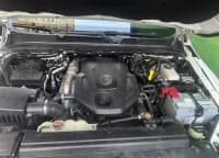 Mercedes X 250D 4MATIC, 2018 il, 179000 km, 2300 L — şəkil 20