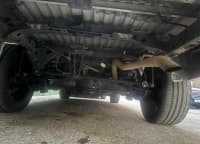 Mercedes X 250D 4MATIC, 2018 il, 179000 km, 2300 L — şəkil 21