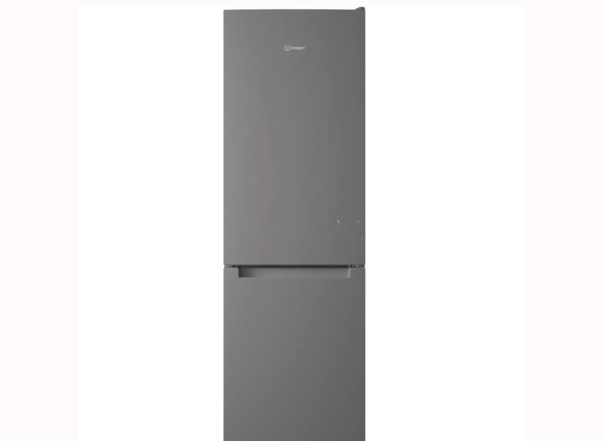 Indesit soyuducu