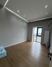 3 otaqlı mənzil 72 m² satılır — şəkil 6