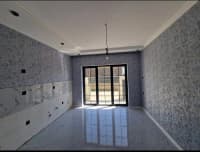 4 otaqlı həyət evi 120 m² satılır — şəkil 6