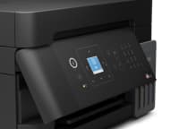 Epson EcoTank L5390 Rəngli Multifunksional Printer — şəkil 2