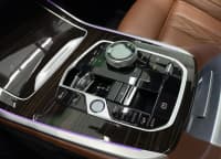 BMW X7, 2022 il, 60000 km, 3000 L — şəkil 16