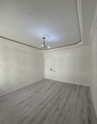 2 otaqlı mənzil 50 m² satılır — şəkil 2