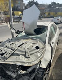 Ehtiyat hissələri Toyota Corolla — şəkil 4