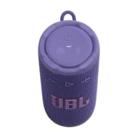 JBL Grip Portativ Bluetooth Dinamik — şəkil 4