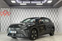Changan Deepal S05, 2025 il, 1400 km, 1500 L — şəkil 2
