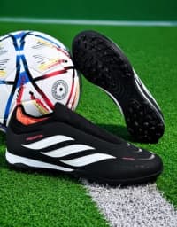 Adidas Predator Futbol Butsiləri — şəkil 3