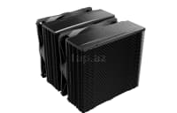 CPU soyuducu be quiet! Pure Rock Pro 3 LX — şəkil 2