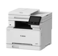 Printer Canon i-SENSYS MF664Cdw (6928C008) — şəkil 1