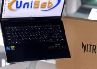 Acer markalı notbuk, Boz rəng — şəkil 5