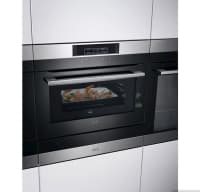 Electrolux soba — şəkil 2
