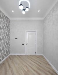 4 otaqlı bağ evi 110 m² satılır — şəkil 25