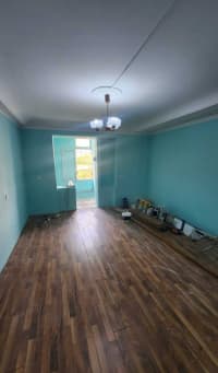 1 otaqlı mənzil 30 m² kirayə verilir — şəkil 2