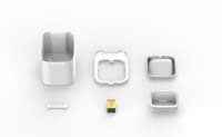 Petkit Eversweet Max2 Smart Su Qabı (P4116) — şəkil 7