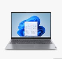 Lenovo notbuk — şəkil 2