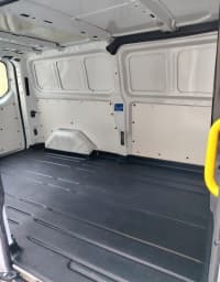 Ford Transit Custom, 2014 il, 158200 km, 2200 L — şəkil 18