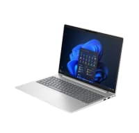 HP notbuk — şəkil 2