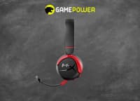 HyperX qulaqlıq — şəkil 2