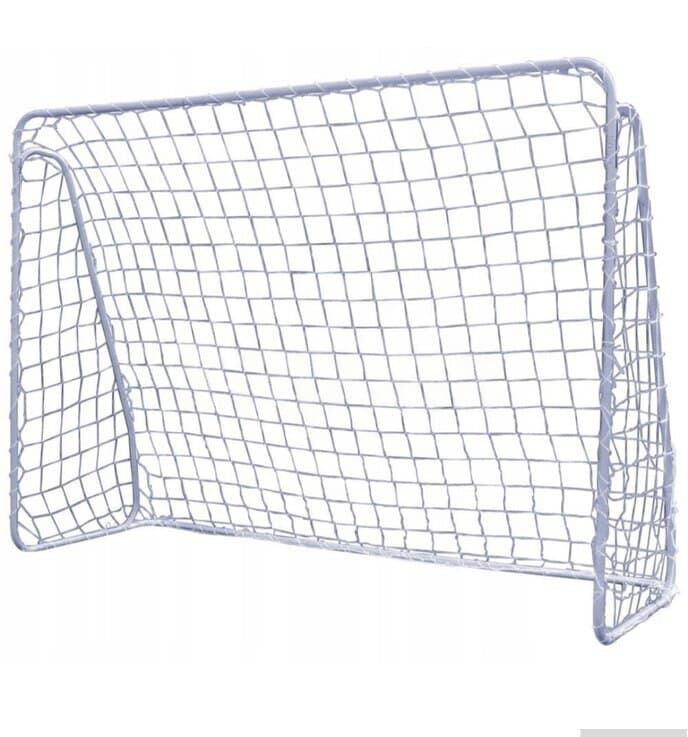 Mini Futbol Qapısı 213x150 sm