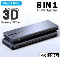 Qızılı rəng data kabel, HDMI — şəkil 9