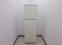 Indesit soyuducu — şəkil 1