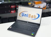HP markalı notbuk, Boz rəng — şəkil 2