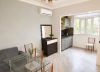 110 m² Əla təmirli obyekt kirayə verilir — şəkil 8