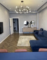 3 otaqlı mənzil 93 m² satılır — şəkil 7