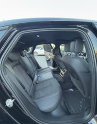 Audi A6, 2023 il, 73500 km, 2000 L — şəkil 16