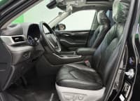 Toyota Highlander, 2022 il, 63000 km, 2500 L — şəkil 7