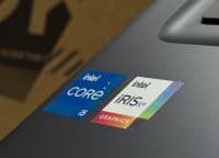 Asus markalı notbuk, Boz rəng — şəkil 6