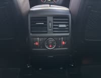 Mercedes GL 500 4MATIC, 2013 il, 134200 km, 4700 L — şəkil 16