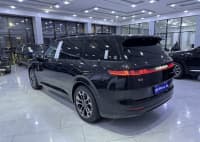 Lynk & Co 900, 2025 il, 0 km, 2000 L — şəkil 6