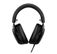 HyperX qulaqlıq — şəkil 2