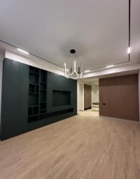 3 otaqlı mənzil 139.9 m² satılır — şəkil 2