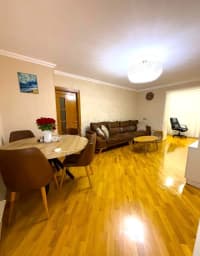 3 otaqlı mənzil 70 m² satılır — şəkil 3