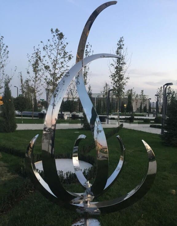 Metal qaynaq və paslanmaz konstruksiya işləri
