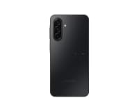 Samsung Galaxy a17, 4 GB — şəkil 1