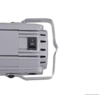 Qoyunqırxan maşın Tmakota TM8138 800W — şəkil 5