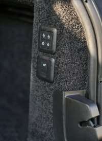 Land Rover Range Rover, 2020 il, 141000 km, 3000 L — şəkil 21