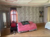 3 otaqlı həyət evi 75 m² satılır   — şəkil 13