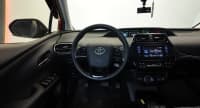 Toyota Prius, 2019 il, 71500 km, 1.8 L — şəkil 12