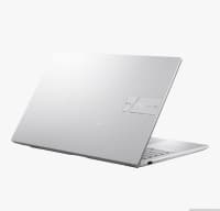 Asus notbuk — şəkil 3