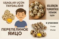 — şəkil 1