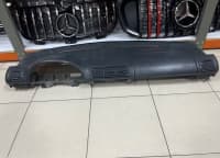Cihazlar paneli Mercedes W163 ML — şəkil 6