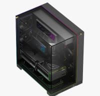 Kompüter korpusu Thermalright TR-A70 Vision — şəkil 3