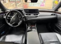 Lexus ES 250, 2018 il, 205000 km, 2500 L — şəkil 4