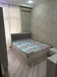2 otaqlı mənzil 50 m² satılır — şəkil 4