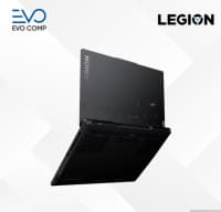 Notbuk Lenovo IdeaPad 3 — şəkil 4